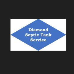 Diamond Septic Tank Service