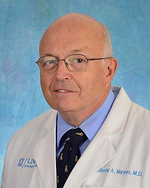 Katherine Reeder-Hayes, MD, MBA, MSCR