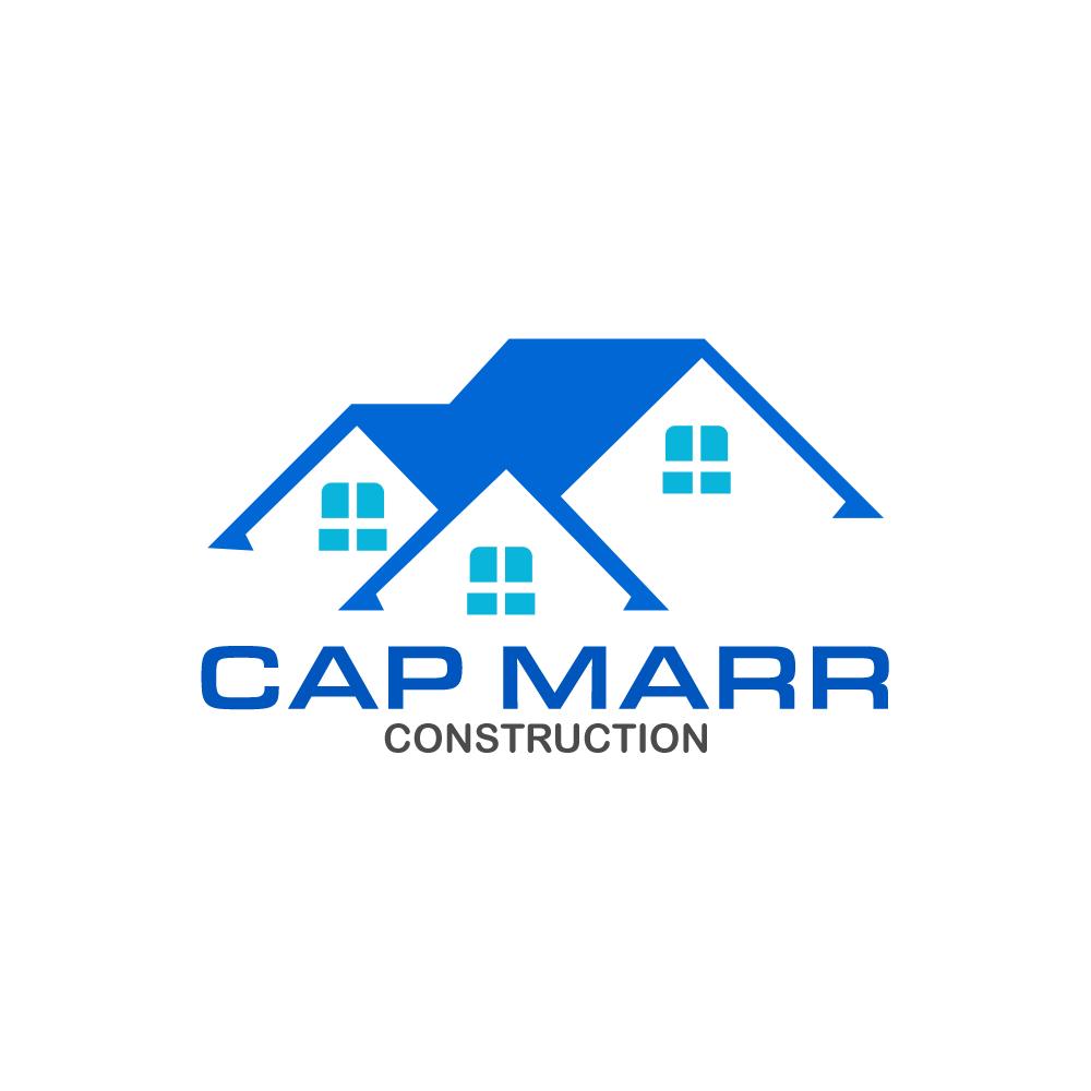 Cap Marr Construction Corp