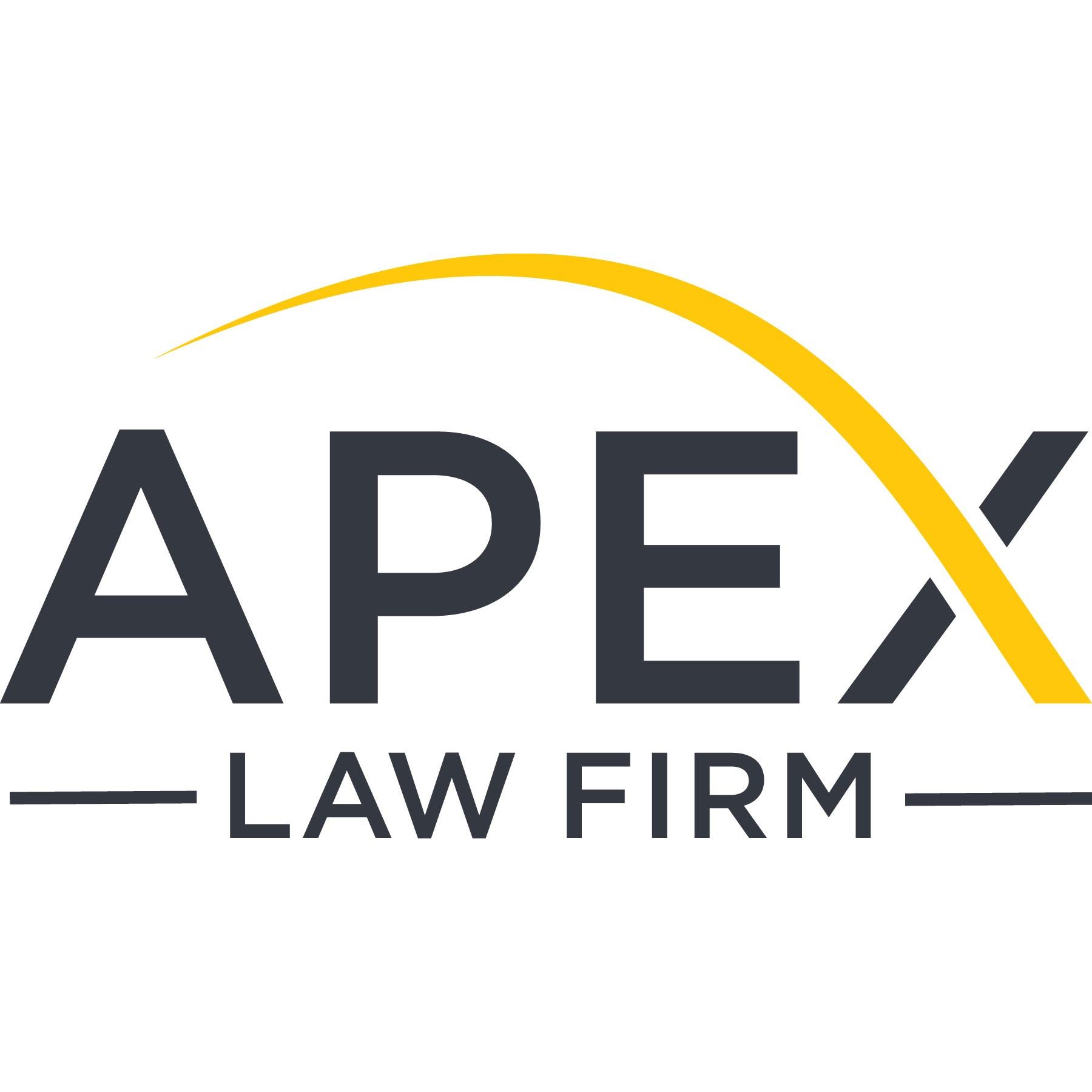 Apex Law Firm