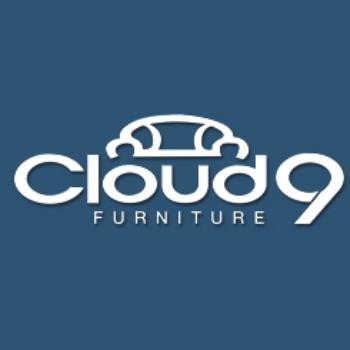 Cloud 9 Furniture