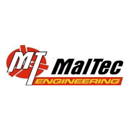 Maltec Engineering