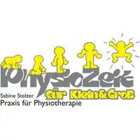 PhysioZeit für Klein & Groß Sabine Stelzer