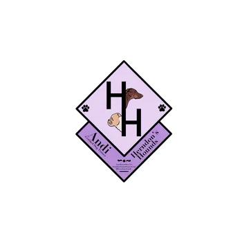 Andi Herndons Hounds