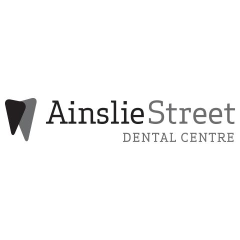 Ainslie Street Dental