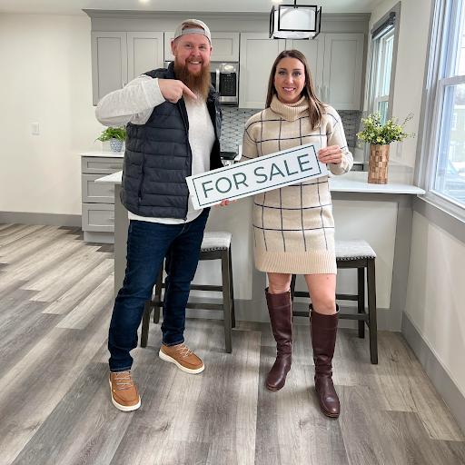 Koch Garpstas Realty Group | Buy & Sell Homes in Lancaster PA | Realtors