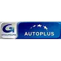 Vestjydsk Autoopretning