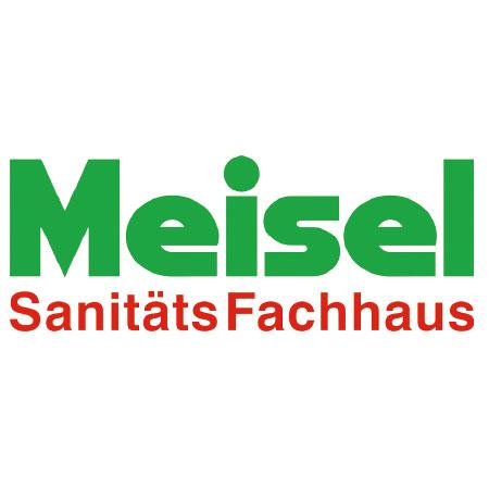 Sanitätshaus Meisel