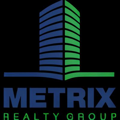 Metrix Realty Group