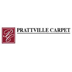 Prattville Carpet