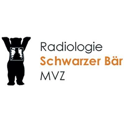 Radiologie Schwarzer Bär MVZ