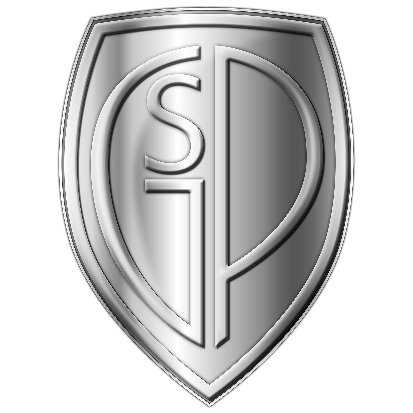 Grundmann Schackey & Partner mbB Steuerberater · Ihre Steuerberater