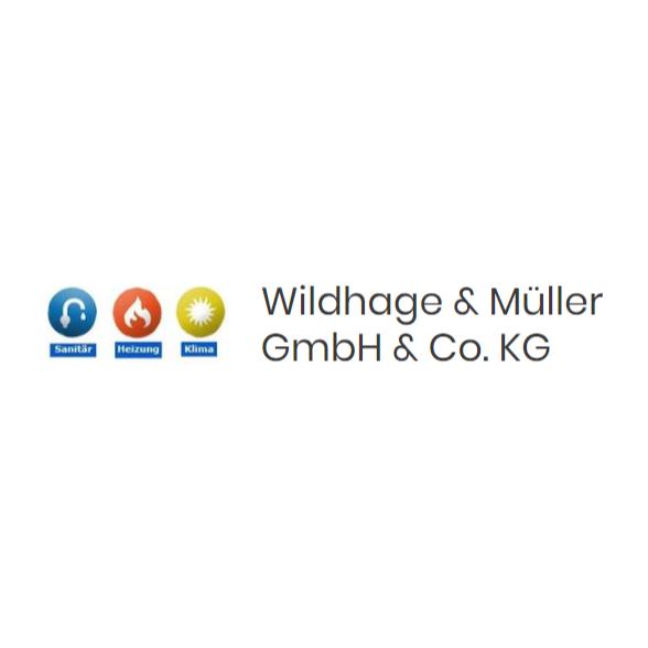 Wildhage & Müller GmbH & Co. KG