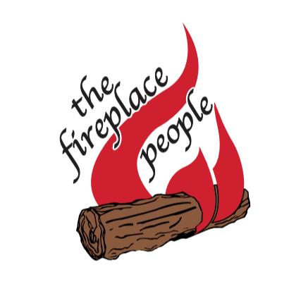 The Fireplace People