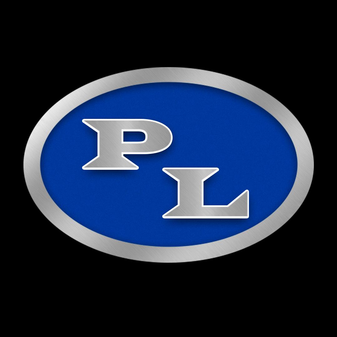 The Park at Leeds Apartments