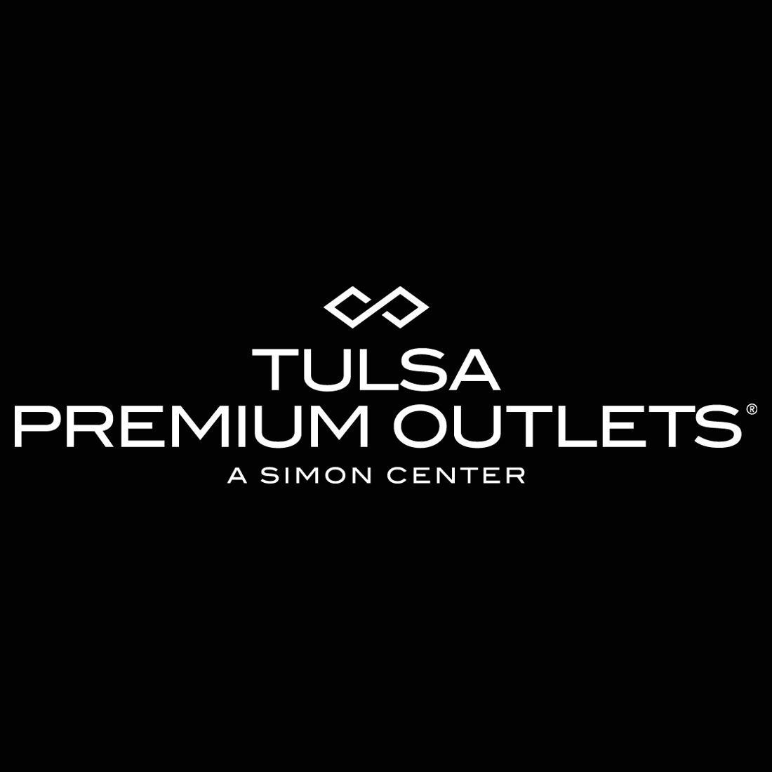 Tulsa Premium Outlets