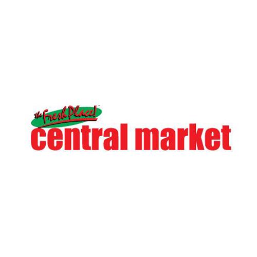 Central Market