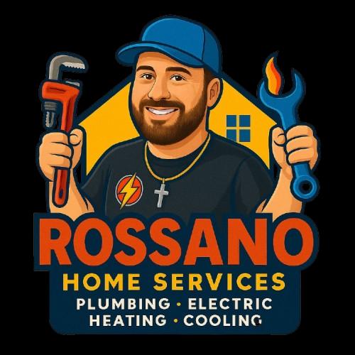 Rossano Home Services