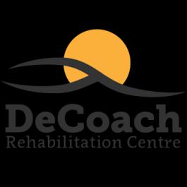 DeCoach Recovery Centre - Xenia
