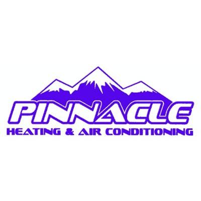 Pinnacle Heating & Air Conditioning