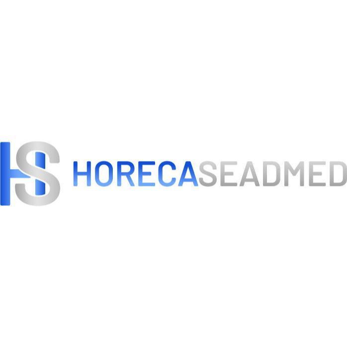 Horeca Seadmed