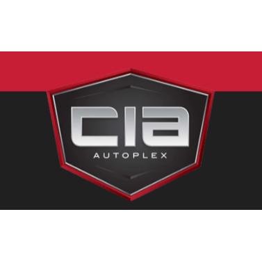 CIA Autoplex