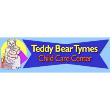 Teddy Bear Tymes Child Care Center