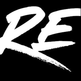 Physiotherapie Köln Agnesviertel - ReBuild