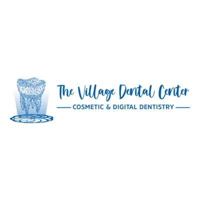 The Village Dental Center AZ
