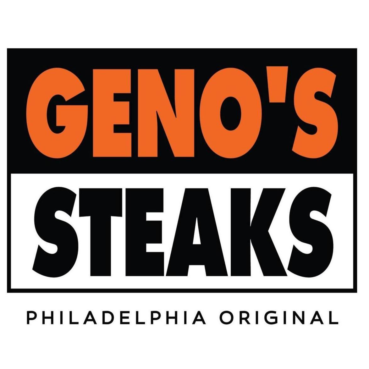Geno's Steaks