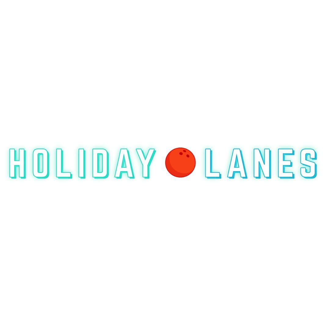 Holiday Lanes