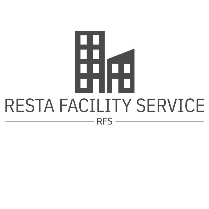 Resta Facility Service
