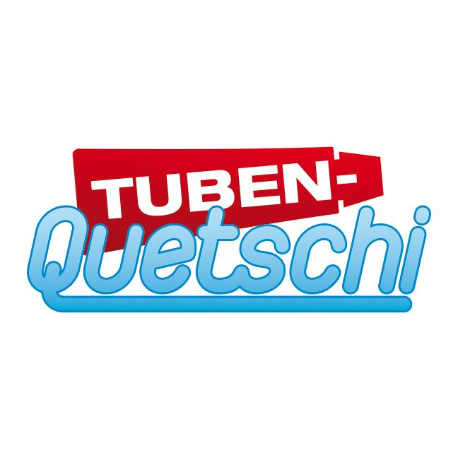 Tuben-Quetschi, Inh. Stefan Högn