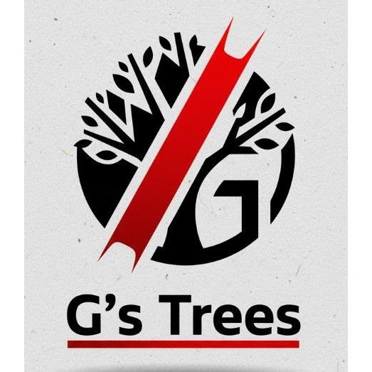 G’s Trees