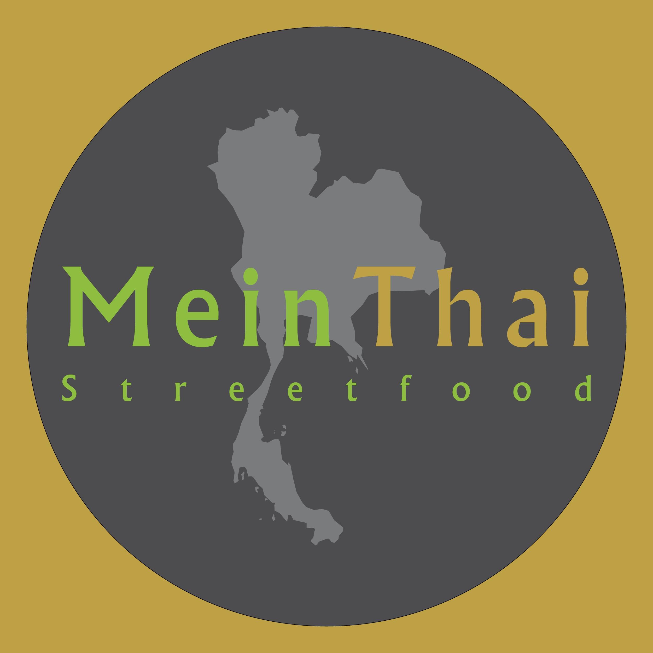 MeinThai Streetfood
