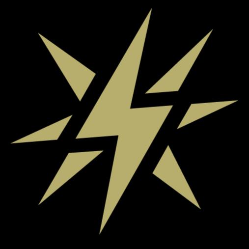 Spark Creative Solutions