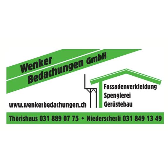 Wenker Bedachungen GmbH