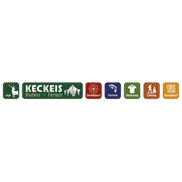 Keckeis GmbH