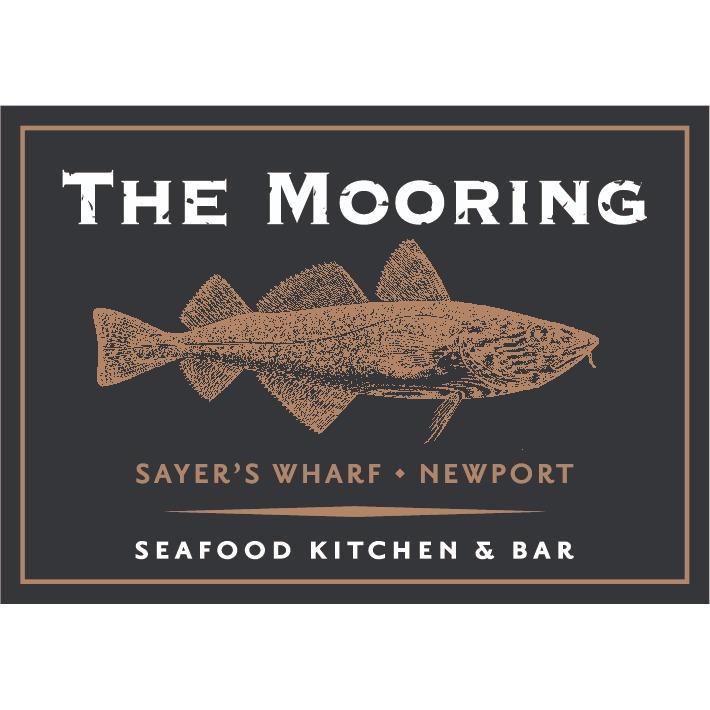 The Mooring Seafood Kitchen & Bar