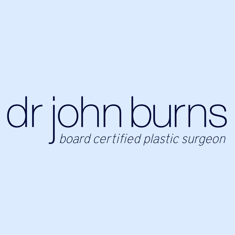 John Burns MD