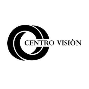 Centro Visión C&C