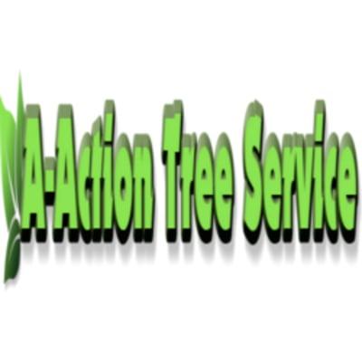 A-Action Tree Service of Citrus County. Inc.