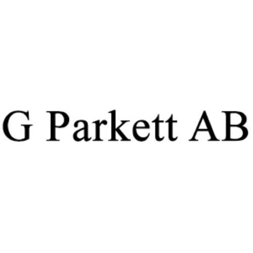 Globus Parkett AB