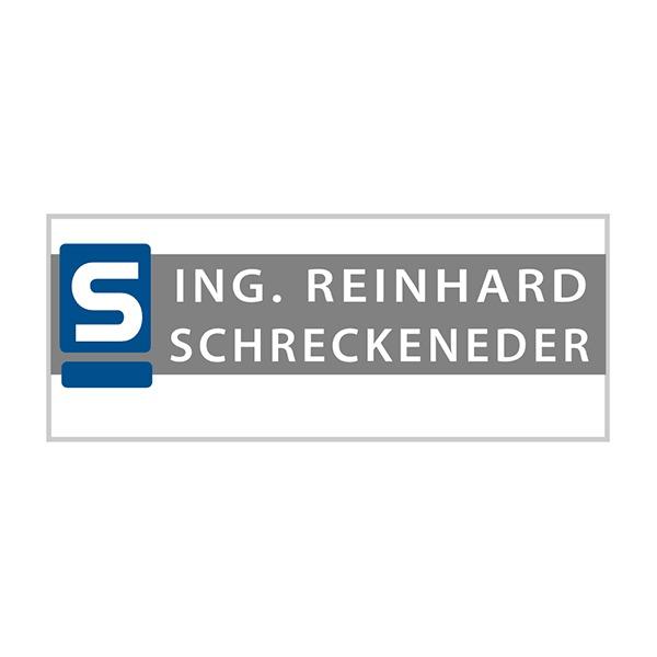 Ing. Reinhard Schreckeneder