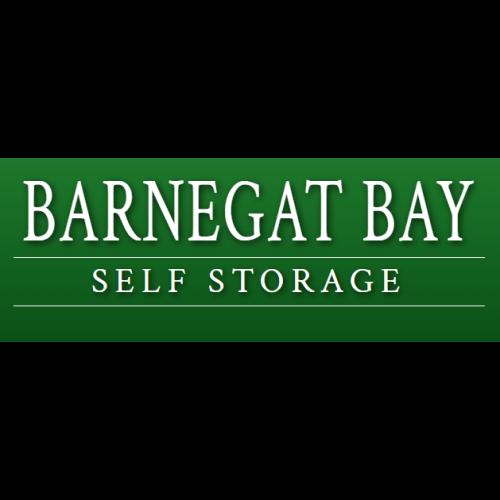 Barnegat Bay Self Storage, LLC
