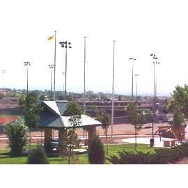 Gamblin Rodgers Electrical Services