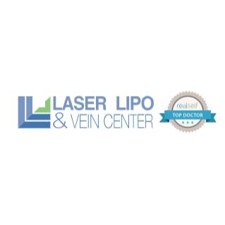 Laser Lipo & Vein Center