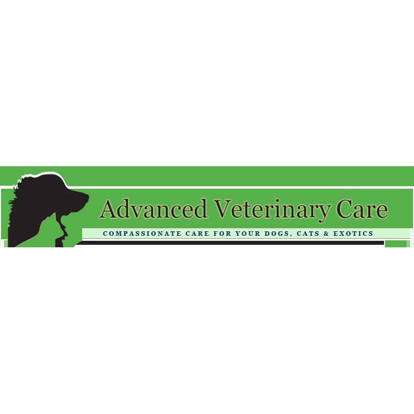 Advanced Veterinary Care