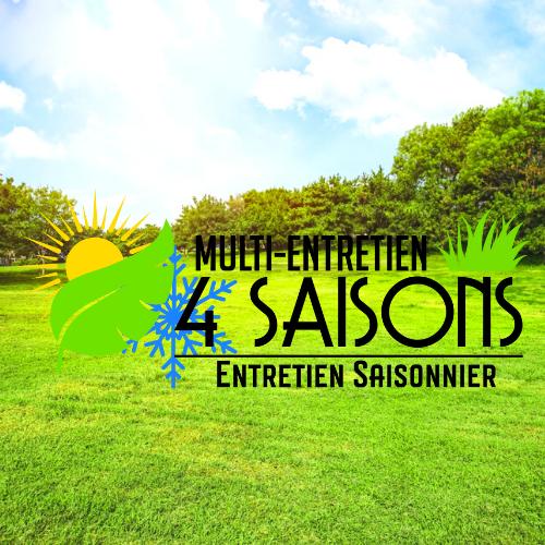 Multi-Entretien 4 Saisons