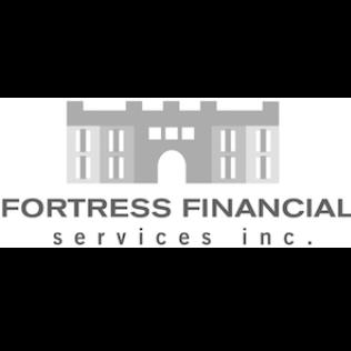 Fortress Tax Relief